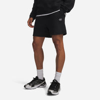 Men's Under Armour Rival Fleece Shorts