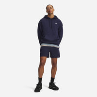 Quần Ngắn Thời Trang Nam Under Armour Rival Fleece - Supersports Vietnam