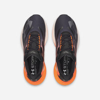 Giày Chạy Bộ Unisex UA Velociti Distance Storm