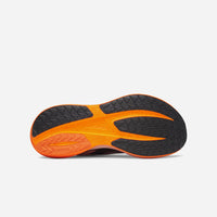 Giày Chạy Bộ Unisex UA Velociti Distance Storm