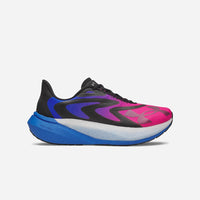 Giày Chạy Bộ Unisex UA Velociti Distance Storm