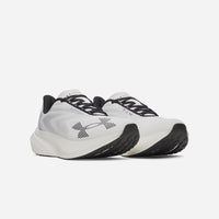 Giày Chạy Bộ Unisex UA Velociti Distance Storm