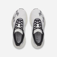 Giày Chạy Bộ Unisex UA Velociti Distance Storm