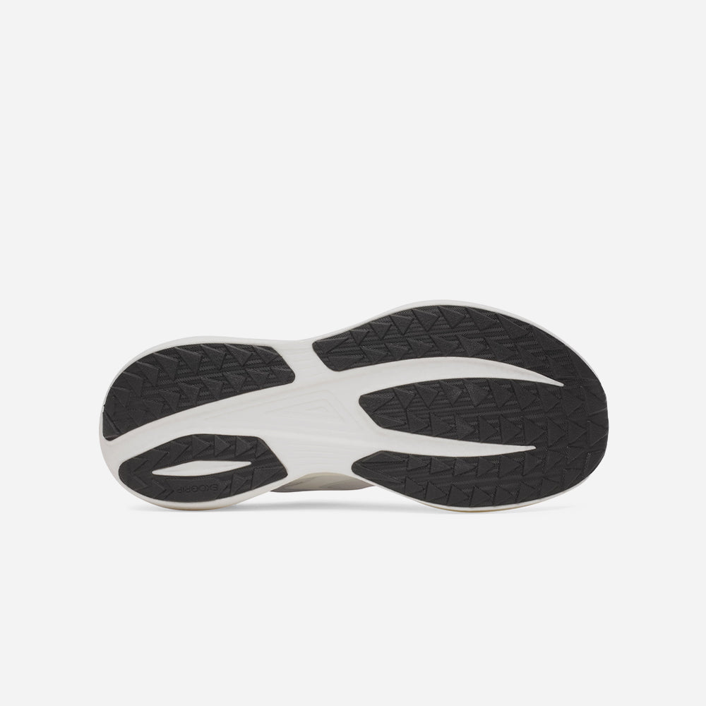 Giày Chạy Bộ Unisex UA Velociti Distance Storm