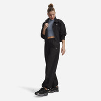Quần Dài Thể Thao Nữ Under Armour Icon Woven - Supersports Vietnam