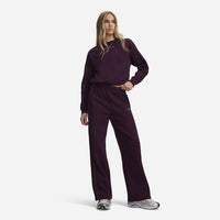 Quần Dài Thể Thao Nữ UA Rival Shimmer