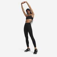 Quần Bó Thể Thao Nữ UA Motion