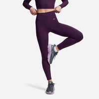 Quần Bó Thể Thao Nữ UA Motion