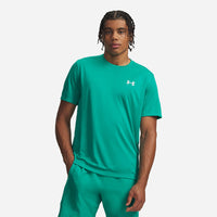 Áo Thun Nam UA Tech Utility Short Sleeve