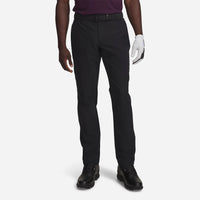 Men's Under Armour Matchplay Tapered Pants