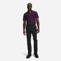 Quần Dài Thể Thao Nam Under Armour Matchplay Tapered - Supersports Vietnam