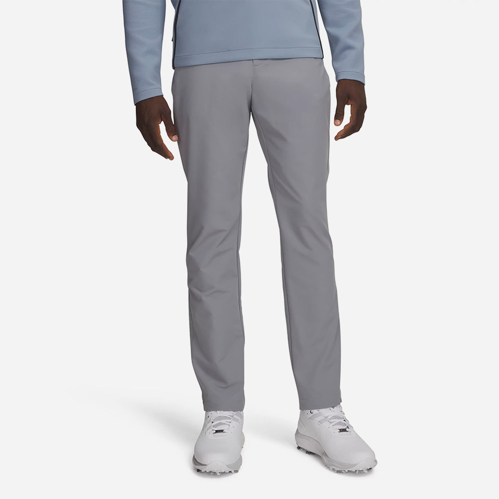 Men's Under Armour Matchplay Tapered Pants