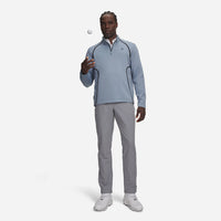 Men's Under Armour Matchplay Tapered Pants