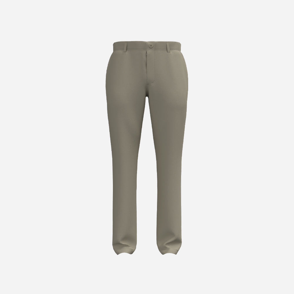 Quần Dài Thể Thao Nam Under Armour Matchplay Tapered - Supersports Vietnam