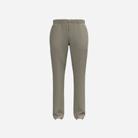 Quần Dài Thể Thao Nam UA Matchplay Tapered