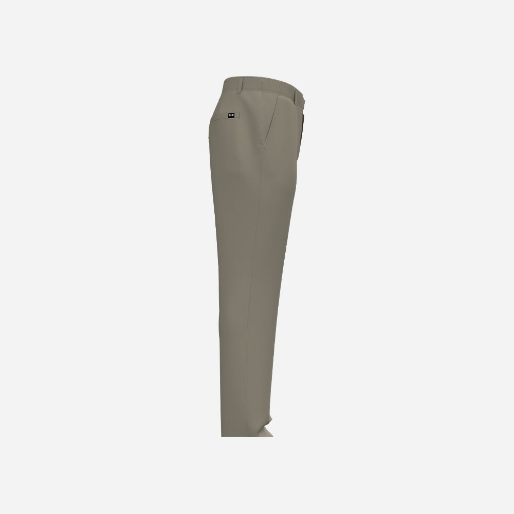 Quần Dài Thể Thao Nam Under Armour Matchplay Tapered - Supersports Vietnam