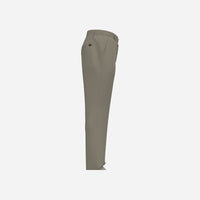 Quần Dài Thể Thao Nam Under Armour Matchplay Tapered - Supersports Vietnam