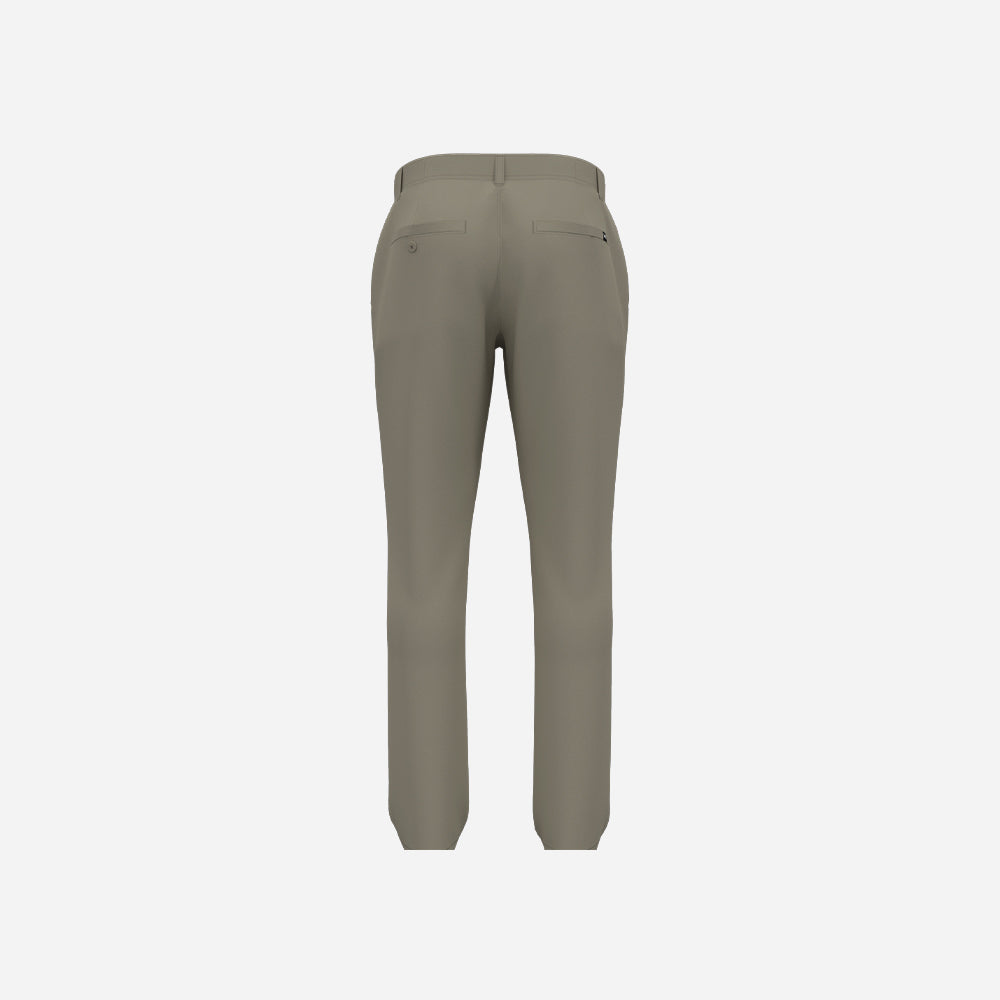 Quần Dài Thể Thao Nam Under Armour Matchplay Tapered - Supersports Vietnam