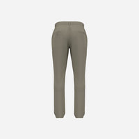 Quần Dài Thể Thao Nam Under Armour Matchplay Tapered - Supersports Vietnam