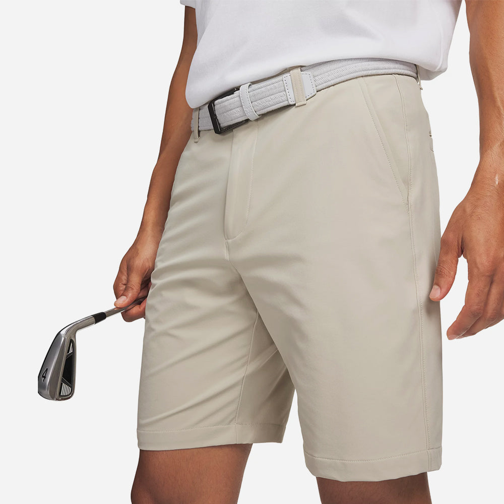 Quần Ngắn Thể Thao Nam UA Matchplay