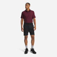 Quần Ngắn Thể Thao Nam UA Matchplay Tapered