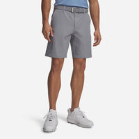 Quần Ngắn Thể Thao Nam UA Matchplay Tapered