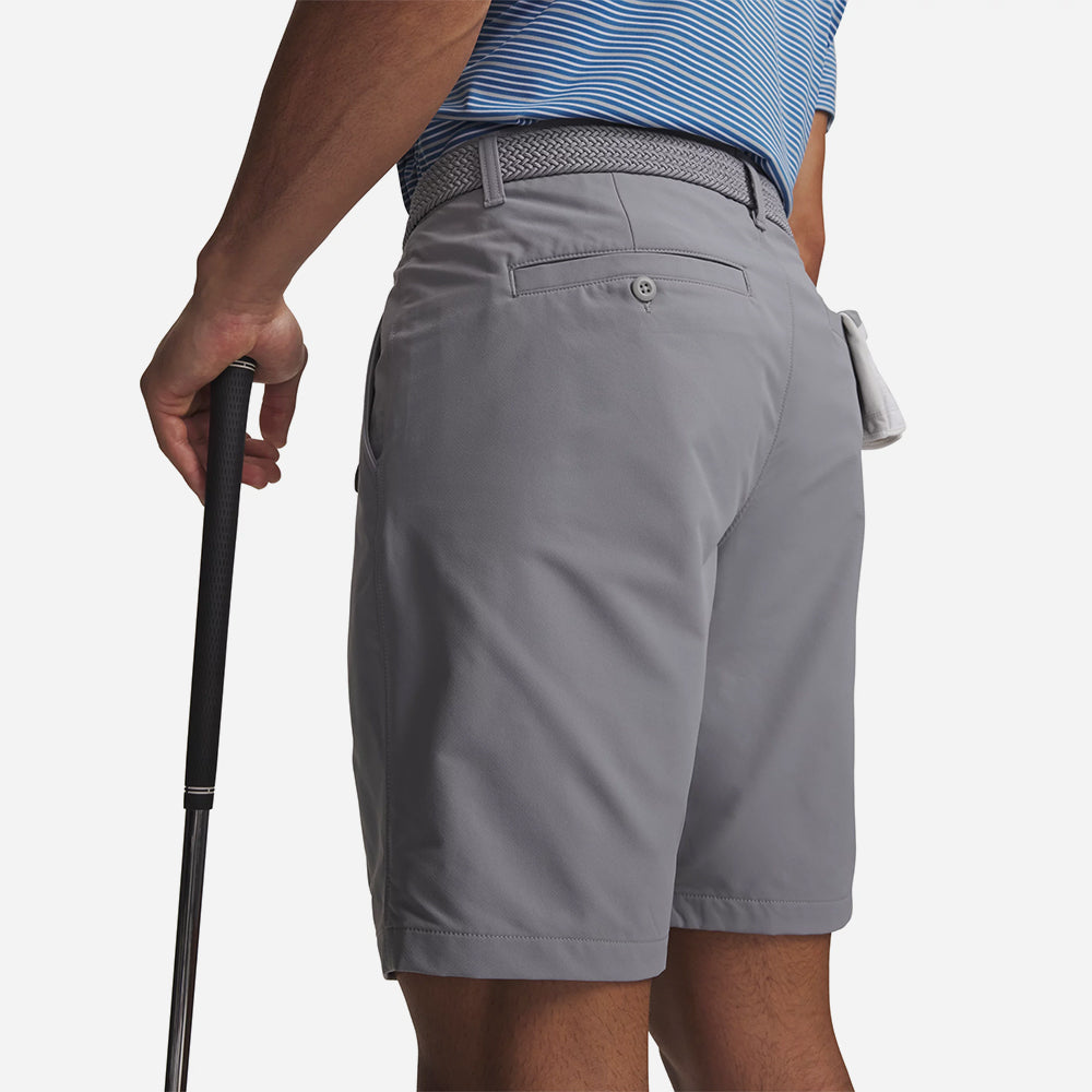 Quần Ngắn Thể Thao Nam UA Matchplay Tapered