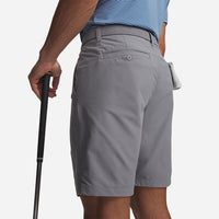 Quần Ngắn Thể Thao Nam UA Matchplay Tapered