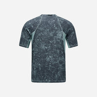Áo Thun Nam Under Armour Apac Urban Od Isochill Short Sleeve - Supersports Vietnam
