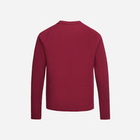 Áo Hoodie Nam Under Armour Apac Lny Fleece - Supersports Vietnam