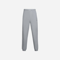 Quần Dài Thể Thao Nam Under Armour Apac Lny Fleece - Supersports Vietnam