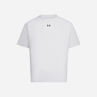 Áo Thun Nam UA Apac Lny Short Sleeve