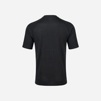 Áo Thun Nam Under Armour Apac Ef Waffle Crew Short Sleeve - Supersports Vietnam