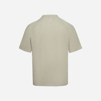 Áo Thun Nam Under Armour Apac Ef Waffle Crew Short Sleeve - Supersports Vietnam