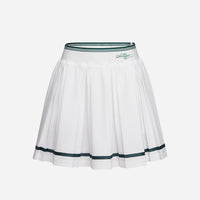 Chân Váy Nữ Under Armour Apac Court - Supersports Vietnam