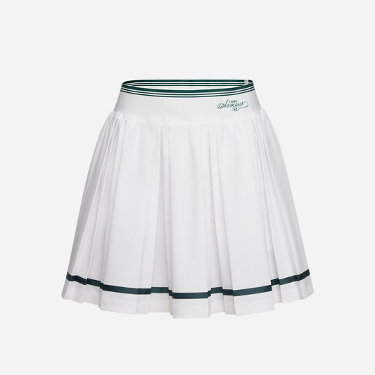 Chân Váy Nữ Under Armour Apac Court - Supersports Vietnam