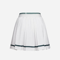 Chân Váy Nữ Under Armour Apac Court - Supersports Vietnam