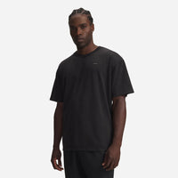 Áo Thun Nam UA Heavyweight Oversized Wash Short-Sleeve