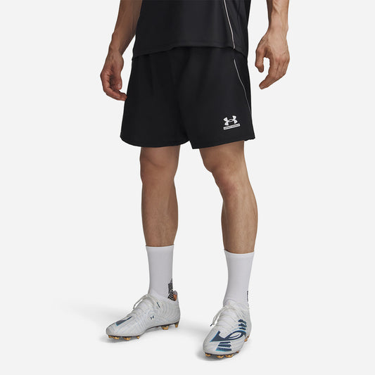 Quần Ngắn Thể Thao Nam Under Armour Tech Sport - Supersports Vietnam