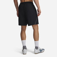 Quần Ngắn Thể Thao Nam Under Armour Tech Sport - Supersports Vietnam