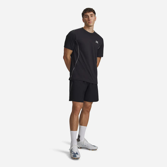 Quần Ngắn Thể Thao Nam Under Armour Tech Sport - Supersports Vietnam