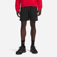 Quần Ngắn Thể Thao Nam UA Tech Sport