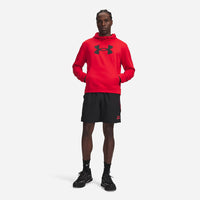 Quần Ngắn Thể Thao Nam UA Tech Sport