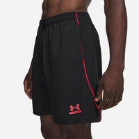 Quần Ngắn Thể Thao Nam UA Tech Sport