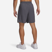 Quần Ngắn Thể Thao Nam Under Armour Tech Sport - Supersports Vietnam