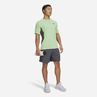 Quần Ngắn Thể Thao Nam Under Armour Tech Sport - Supersports Vietnam