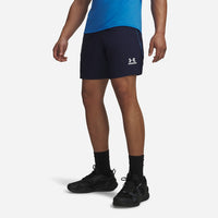 Quần Ngắn Thể Thao Nam UA Tech Sport