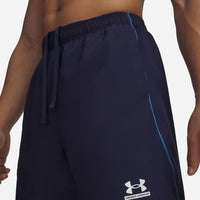 Quần Ngắn Thể Thao Nam UA Tech Sport