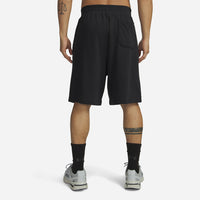 Quần Ngắn Thời Trang Nam Under Armour Rival Lightweight Graphic - Supersports Vietnam