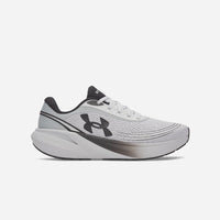 Giày Chạy Bộ Nam UA Velociti Sport